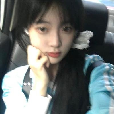 过年回家大战臭小子