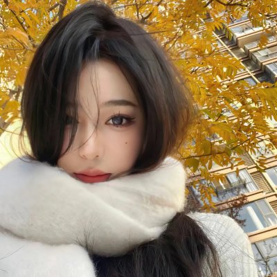 鬼哭神嚎：觉醒