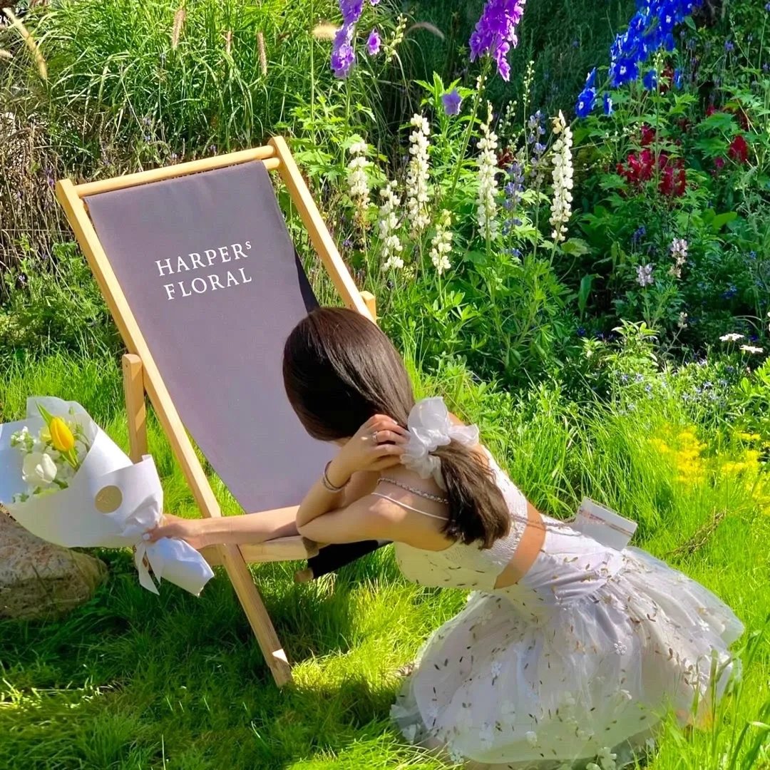 星际旅行VII：日换星移